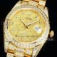 Mens Presidential Rolex Watches For Sale - All Diamonds Rolex Fake Watch (9)_th.jpg